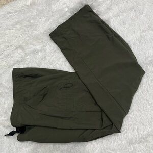 Mountain Hardwear Women’s Size 12 Regular